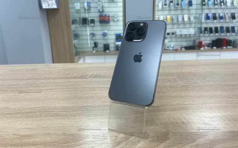 Apple iPhone 13 Pro 128Gb