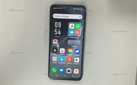 Infinix Hot 50i 6/128 ГБ