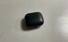 Купить Наушники  hoco б/у , в Москва и область Цена:590рублей