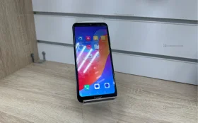 Honor 8A 2/32 ГБ