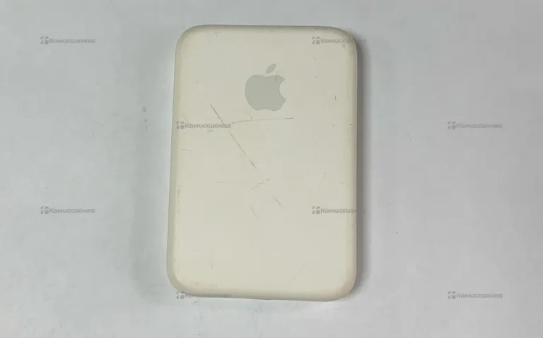 Power Bank  Apple 5000mAh