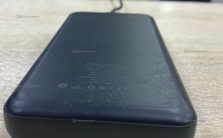 Power Bank  10000