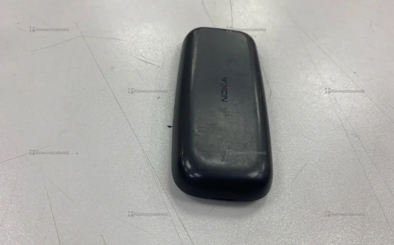 Nokia TA-1114