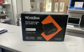 Купить Цифровая ТВ приставка б/у , в Краснодар Цена:2200рублей