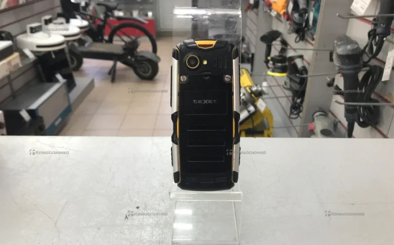 Texet tm-511r