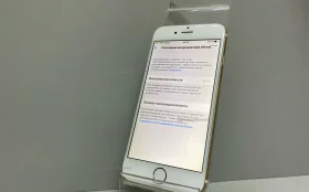 Apple iPhone 6 1/16 ГБ