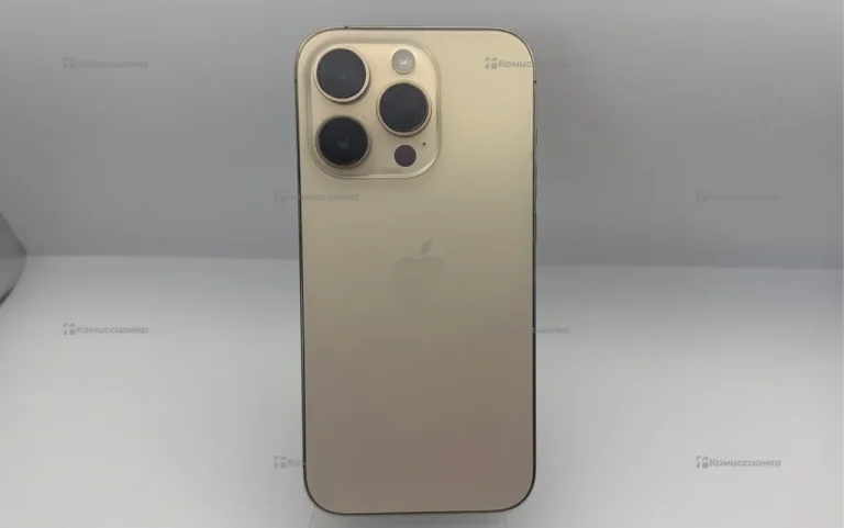 Apple iPhone 14 Pro 6/256 ГБ