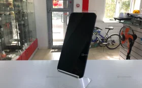 Tecno Spark 10 4/128Gb