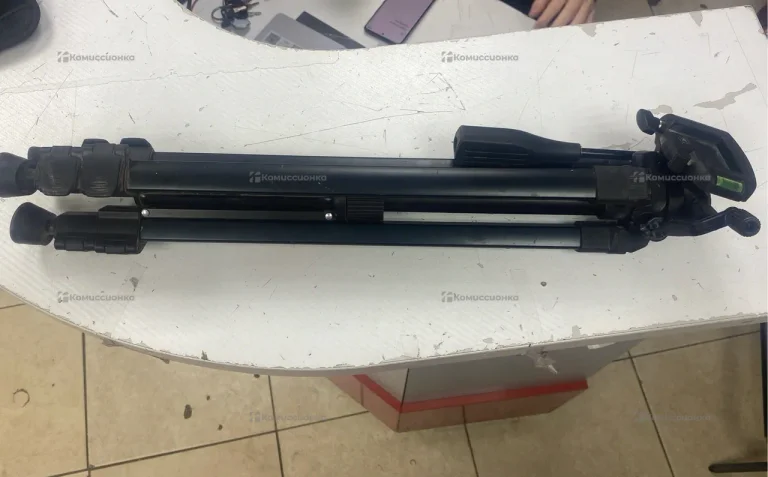 Лазерный уровень Bosch advanced level 360