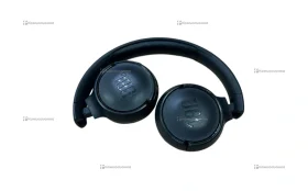 Купить Наушники  Jbl  590bt б/у , в Челябинск Цена:1300рублей