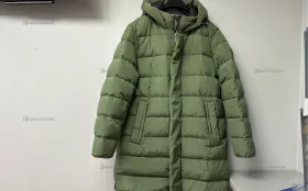 Купить Куртка зимняя Lumberjack (50) б/у , в Москва и область Цена:8500рублей