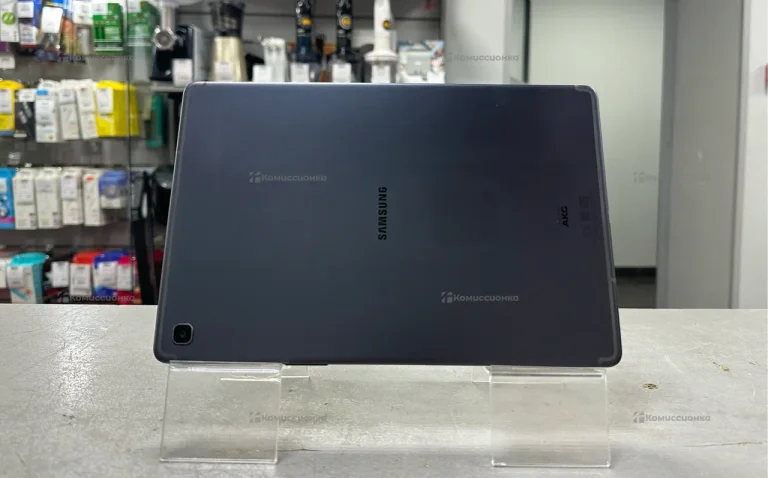 Планшет Samsung Galaxy Tab S5e 10.5 SM-T725