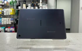 Планшет Samsung Galaxy Tab S5e 10.5 SM-T725
