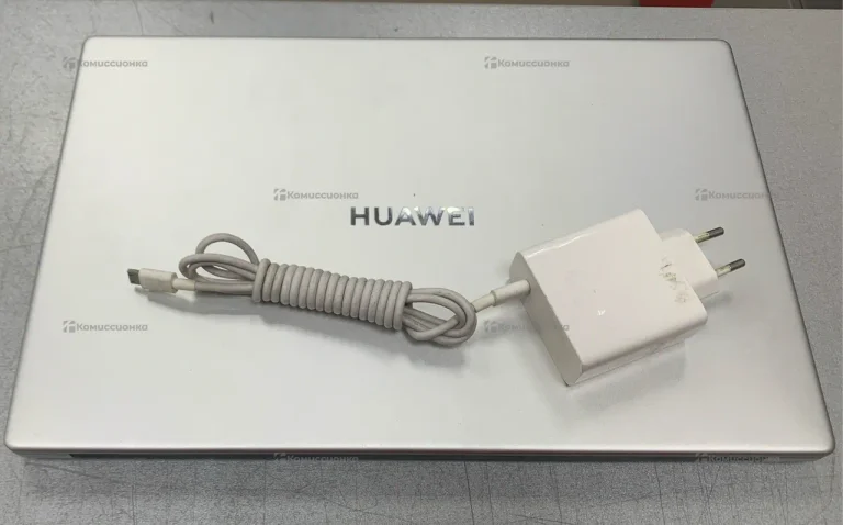 Ноутбук Huawei BOM-WXX9