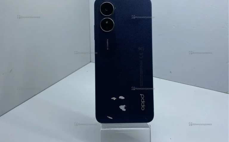 Oppo A17 4/64Gb
