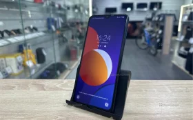 Samsung Galaxy M12 4/64 ГБ