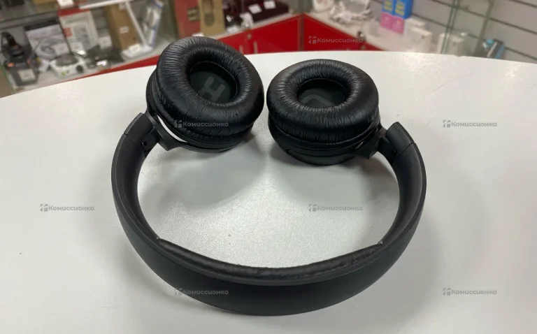Наушники JBL TUNE 500BT