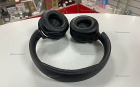 Наушники JBL TUNE 500BT