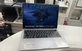 Купить MacBook Pro 2018 б/у , в Казань Цена:21900рублей
