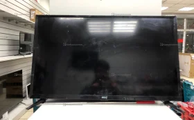 Купить Телевизор  Hec 32 б/у , в Набережные Челны Цена:2900рублей