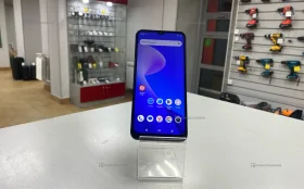 Realme Realme c30s 3/64