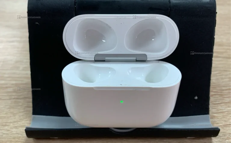 Кейс AirPods 3 pro