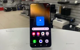 Samsung Galaxy S22 8/128 ГБ