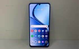 Realme Note 50 4/128 ГБ
