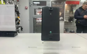 Sony Xperia LT29i Hayabusa 0/1 ГБ