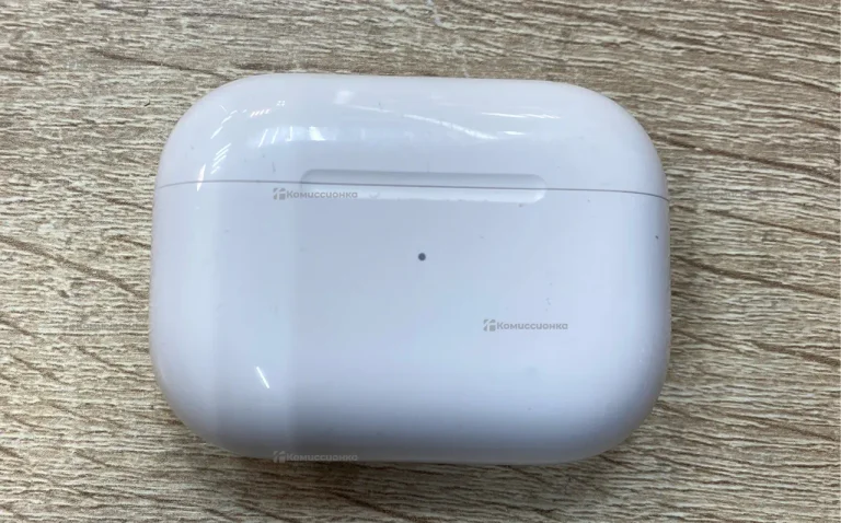 Наушники Apple AirPods Pro Gen 2 Type-C