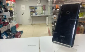 Honor 10i 4/128 ГБ