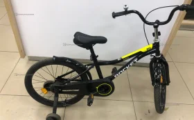 Велосипед Rocket kind 20