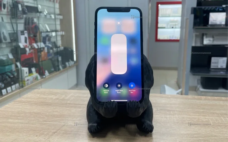 Apple iPhone 12 128Gb