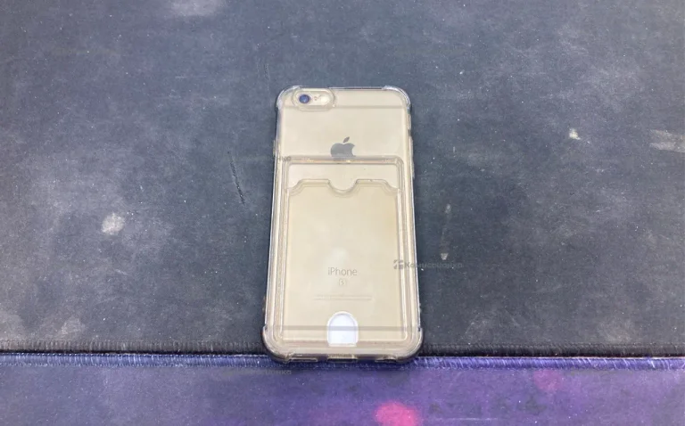 Apple iPhone 6s 32Gb 100%