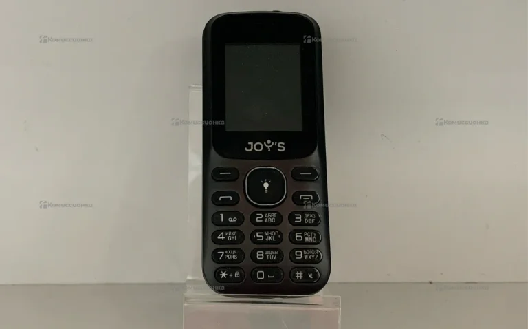JOYS S21