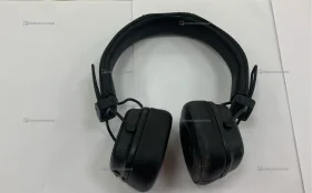 Наушники Marshall Major 4