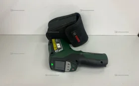Купить Пирометр Bosch ptd 1 б/у , в Казань Цена:5500рублей