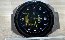 Купить Смарт часы MD3 MAX б/у , в Саратов Цена:900рублей