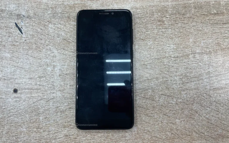 HTC Desire 12 3/32 ГБ