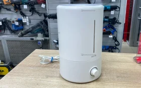 Увлажнитель воздуха Deerma DEM-F628W