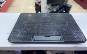 Купить Система охлаждения ноутбука б/у , в Тольятти Цена:990рублей