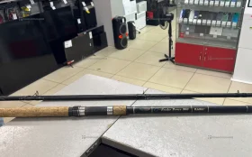 Купить Спиннинг Kaida 360 б/у , в Новокуйбышевск Цена:690рублей