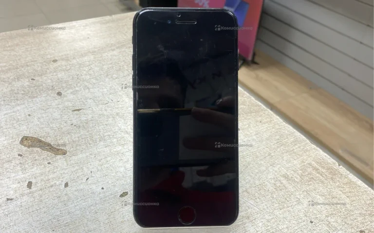 Apple iPhone 7 32Gb