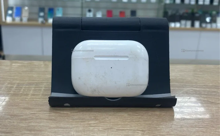 Наушники  air pods pro 2