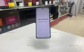 Xiaomi Redmi 13 8/256 ГБ