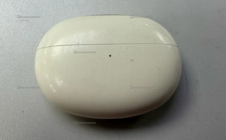 Наушники Realme Air Buds 5 pro