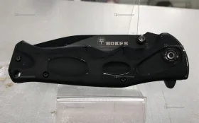 Нож BOKER