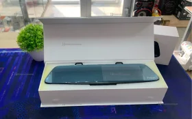 Купить Видеорегистратор Fujida Zoom Blik S Wi-Fi б/у , в Тюмень Цена:2200рублей