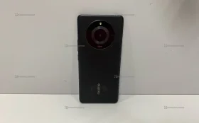 Realme 11 Pro 5G  8/256 ГБ