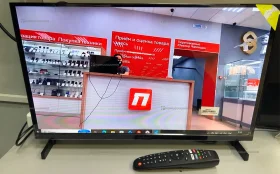 Купить Телевизор aceline 24hen2 б/у , в Саратов Цена:4900рублей
